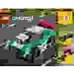 31127 LEGO® CREATOR Straßenflitzer