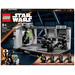 75324 LEGO® STAR WARS™ Angriff der Dark Trooper™