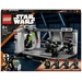 75324 LEGO® STAR WARS™ Angriff der Dark Trooper™ 75324 LEGO® STAR WARS™ Angriff der Dark Trooper™