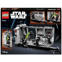 75324 LEGO® STAR WARS™ Angriff der Dark Trooper™ 75324 LEGO® STAR WARS™ Angriff der Dark Trooper™