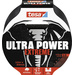 Tesa ULTRA POWER EXTREME 56622-00000-00 Reparaturband Schwarz (L x B) 10 m x 50 mm 1 St.