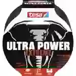 Tesa ULTRA POWER EXTREME 56622-00000-00 Reparaturband Schwarz (L x B) 10m x 50mm 1St. Tesa ULTRA POWER EXTREME 56622-00000-00 Reparaturband Schwarz (L x B) 10m x 50mm 1St.