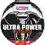 Tesa ULTRA POWER EXTREME 56623-00000-00 Reparaturband Schwarz (L x B) 25m x 50mm 1St.