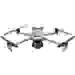 DJI Mavic 3 Fly More Combo Quadrocopter RtF GPS-Funktion, Kameraflug Hellgrau, Schwarz