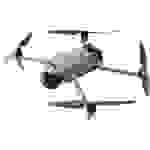 DJI Mavic 3 Cine Premium Combo Quadrocopter RtF GPS-Funktion, Kameraflug Hellgrau, Schwarz