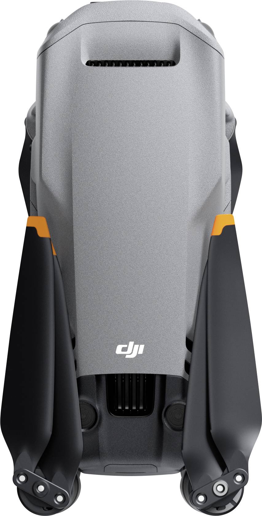 DJI Mavic 3 Cine Premium Combo Quadrocopter RtF GPS-Funktion, Kameraflug Hellgrau, Schwarz