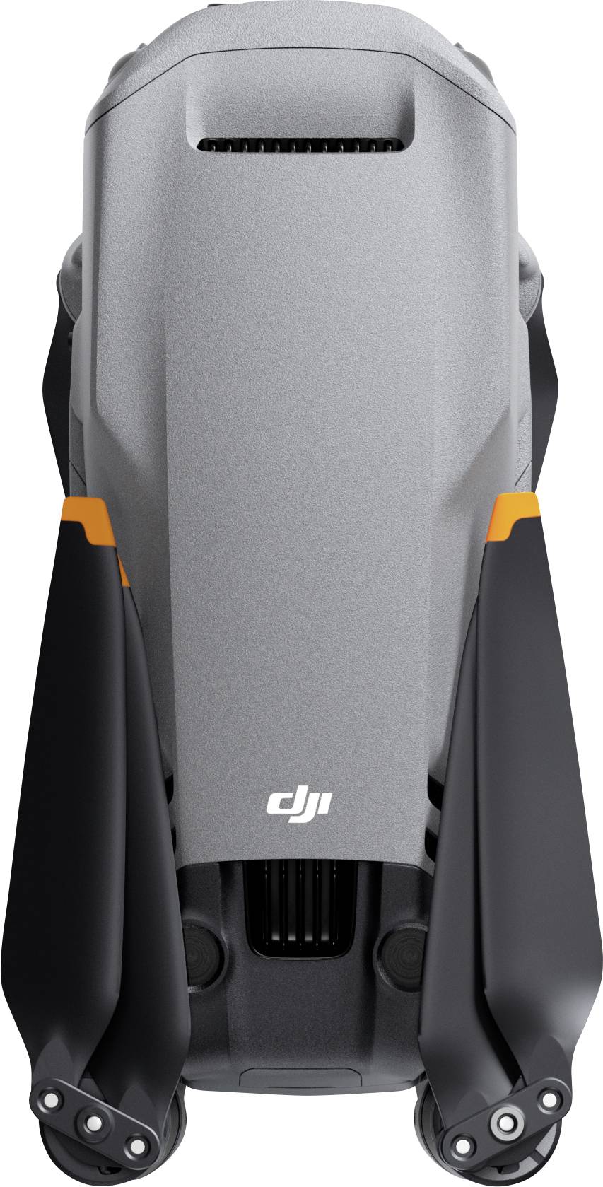 DJI Mavic 3 Cine Premium Combo Quadrocopter RtF GPS-Funktion, Kameraflug Hellgrau, Schwarz