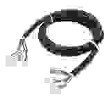Câble de rechange pour extrudeuse Adapté pour (imprimante 3D): Renkforce Pro 6 RF-4953540