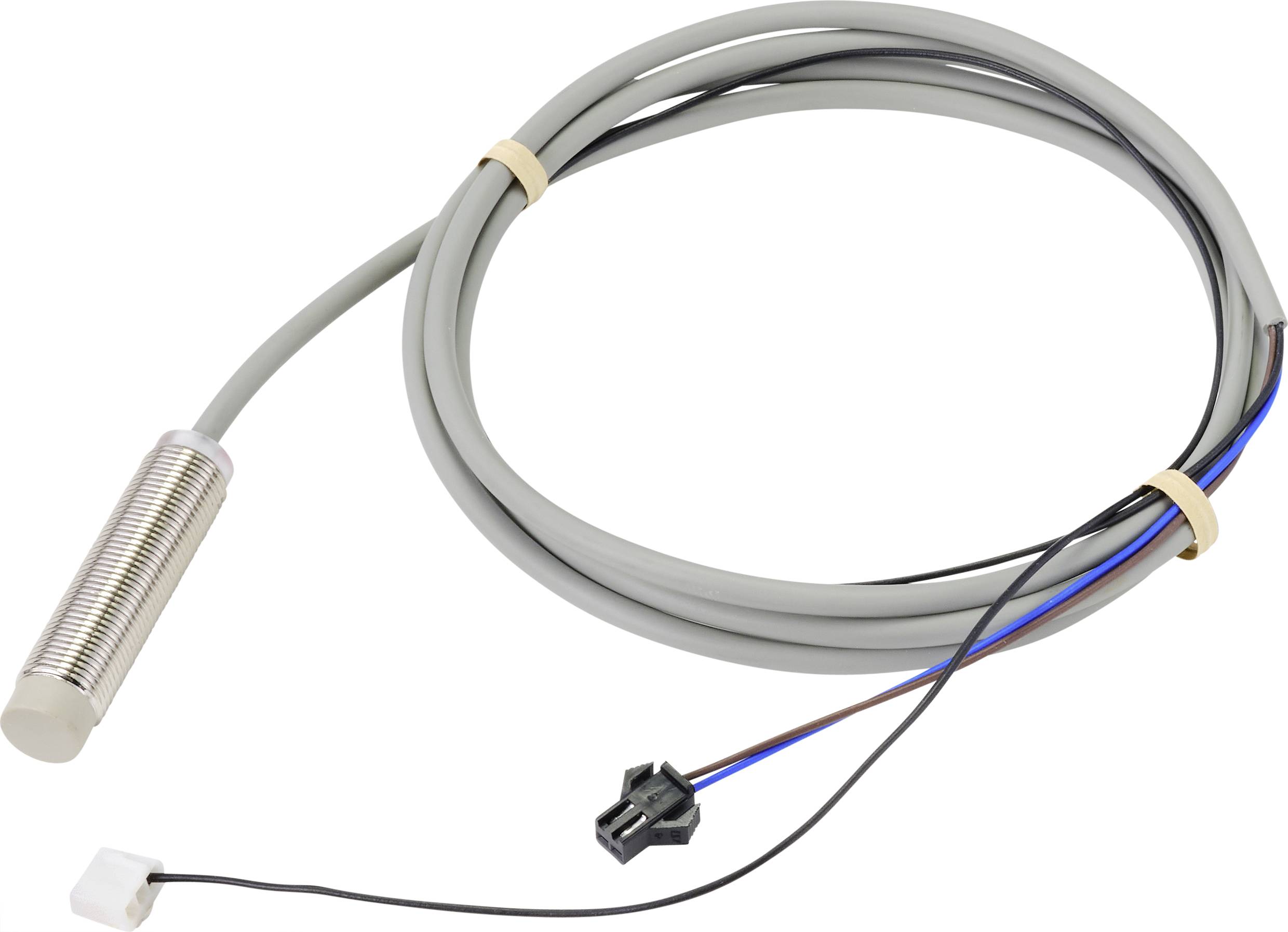 Renkforce Ersatzinduktionssenor Passend für (3D Drucker): Renkforce Pro 6 RF-4953544