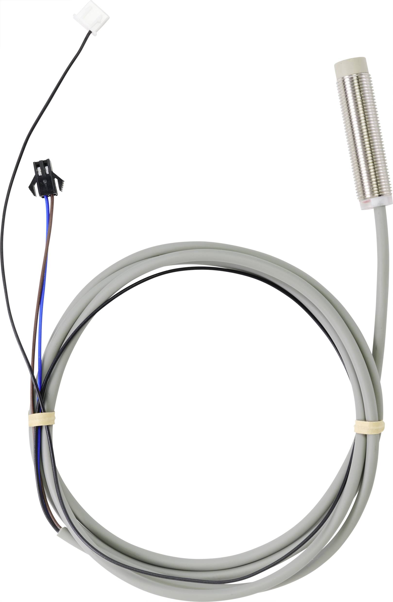 Renkforce Ersatzinduktionssenor Passend für (3D Drucker): Renkforce Pro 6 RF-4953544