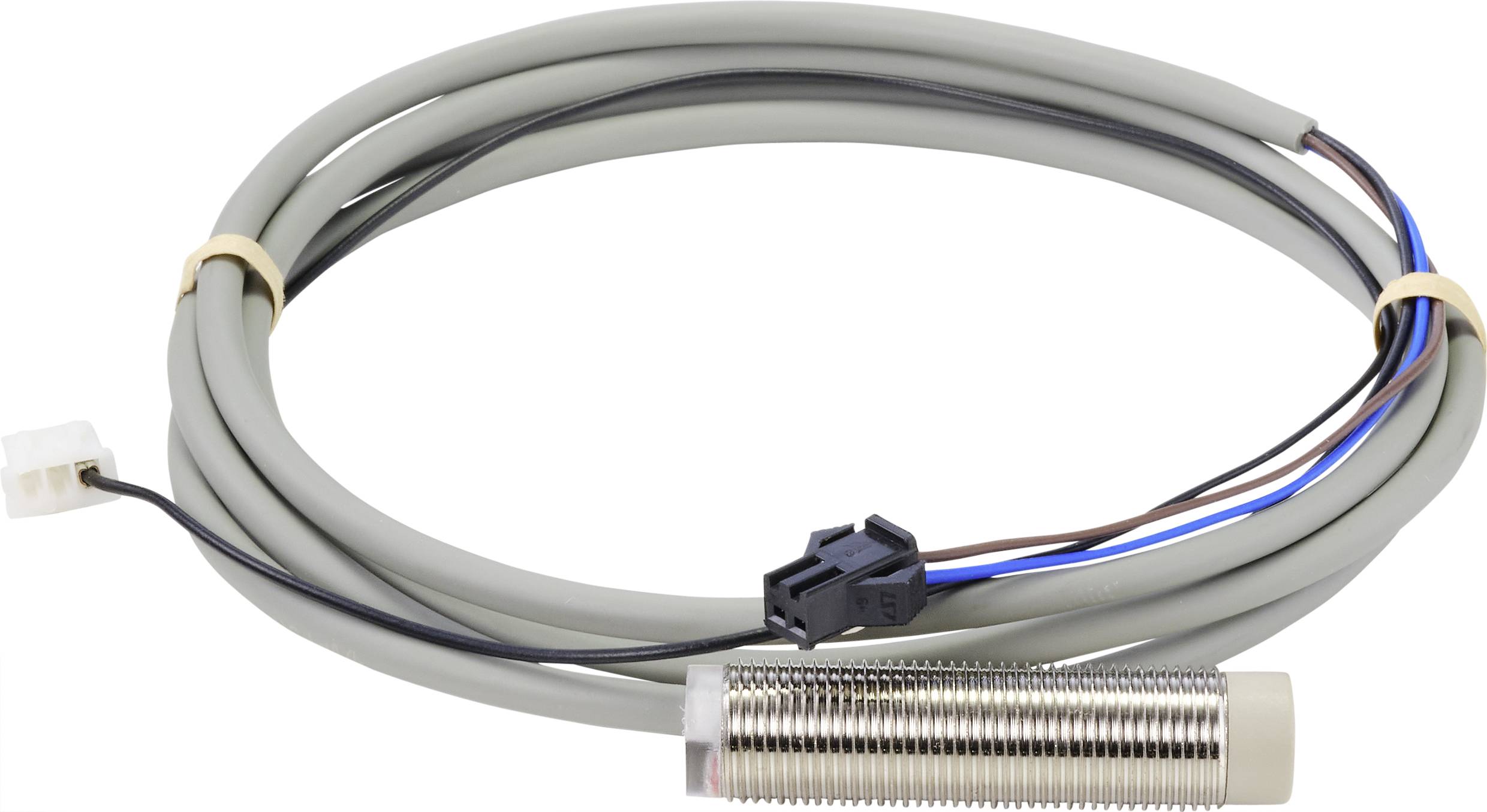 Renkforce Ersatzinduktionssenor Passend für (3D Drucker): Renkforce Pro 6 RF-4953544