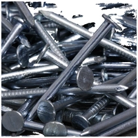 Quadrios 2103SA044 Nägel-Sortiment Inhalt 2000St. Quadrios 2103SA044 Nägel-Sortiment Inhalt 2000St.