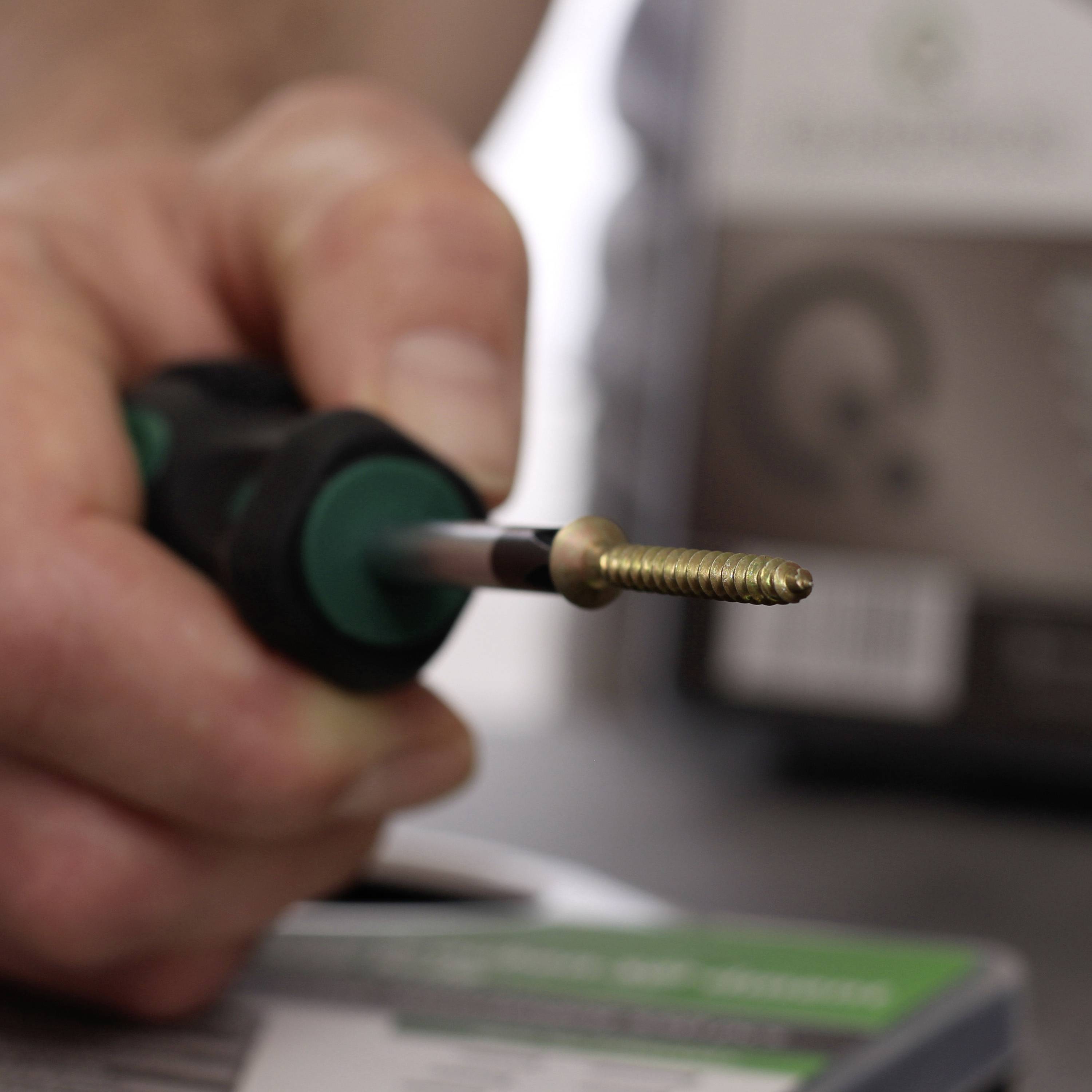 Quadrios 2109SA045 Inhalt 450 St.