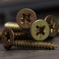 Quadrios 2109SA045 Inhalt 450St. Quadrios 2109SA045 Inhalt 450St.