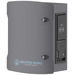 Walther Werke Wallbox smartEVO PRO 22 Wallbox Typ 2 Mode 3 32A Anzahl Anschlüsse 1 22kW RFID Walther Werke Wallbox smartEVO PRO 22 Wallbox Typ 2 Mode 3 32A Anzahl Anschlüsse 1 22kW RFID