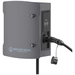 Walther Werke Wallbox smartEVO PRO 22 Wallbox Typ 2 Mode 3 32A Anzahl Anschlüsse 1 22kW RFID Walther Werke Wallbox smartEVO PRO 22 Wallbox Typ 2 Mode 3 32A Anzahl Anschlüsse 1 22kW RFID