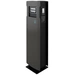 Walther Werke EVOLUTION 350 M2+ Ladestation Typ 2 32A Anzahl Anschlüsse 2 22kW RFID, Pin Code Walther Werke EVOLUTION 350 M2+ Ladestation Typ 2 32A Anzahl Anschlüsse 2 22kW RFID, Pin Code
