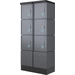 Walther Werke CUBE E-Bike Ladestation Walther Werke CUBE E-Bike Ladestation