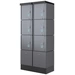 Walther Werke CUBE E-Bike Ladestation Walther Werke CUBE E-Bike Ladestation