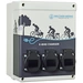 Walther Werke E-Bike Ladestation Walther Werke E-Bike Ladestation