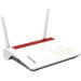 AVM FRITZ!Box 6850 5G WLAN Router Integriertes Modem: LTE 2.4GHz, 5GHz 1.2 GBit/s