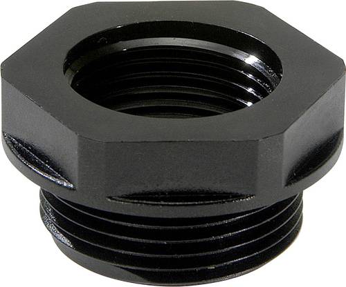 Wiska 10064771 EX-APM 36/20 Adapter Explosionsgeschützt PG36 M20 Kunststoff 10 St.