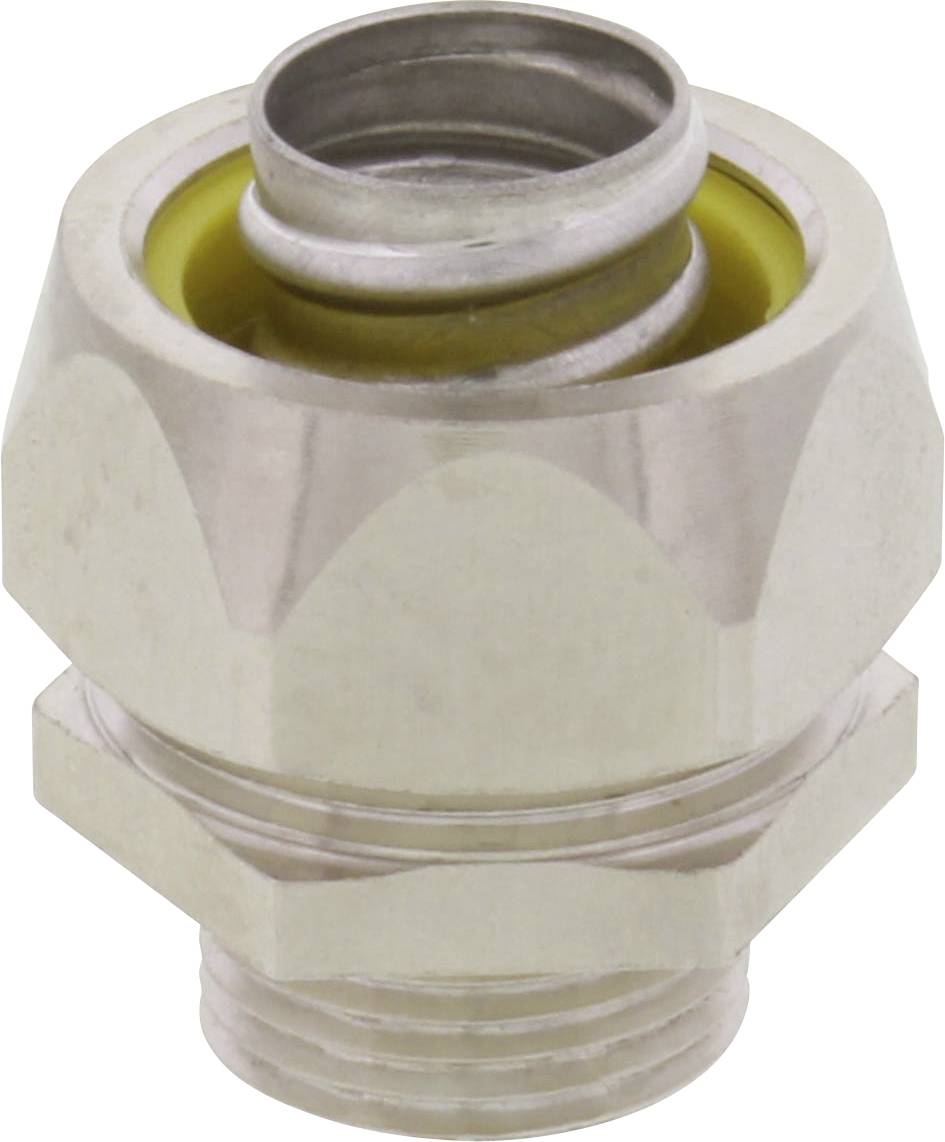 Wiska 10109090 EMBMFS-C-10-16 Schlauchverschraubung M16 x 1.5 Gerade 5St.