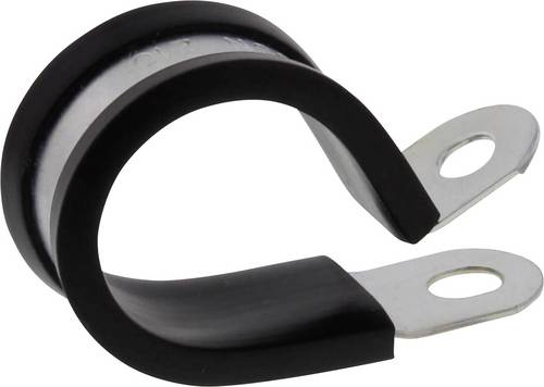 Wiska 10109255 BMCC-37-44 Schlauchhalter 10 St.