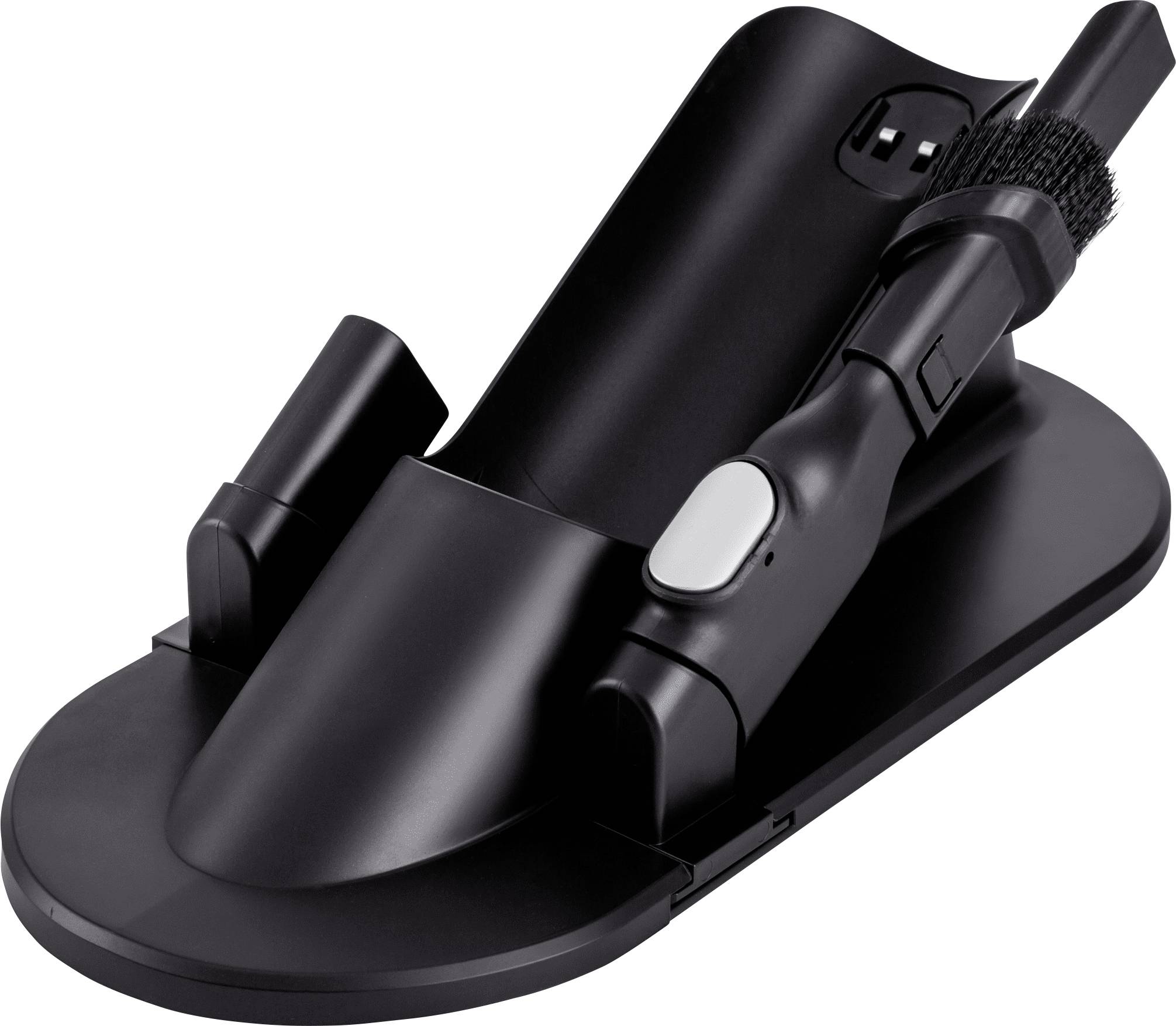 Blaupunkt VCP501 VCP501 Akku-Handstaubsauger 11.1 V