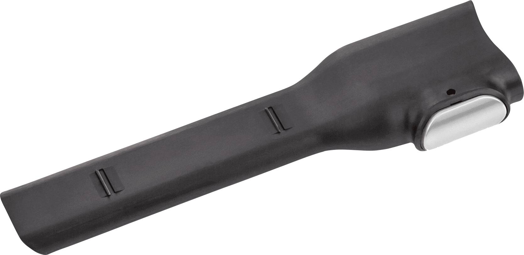 Blaupunkt VCP501 VCP501 Akku-Handstaubsauger 11.1 V