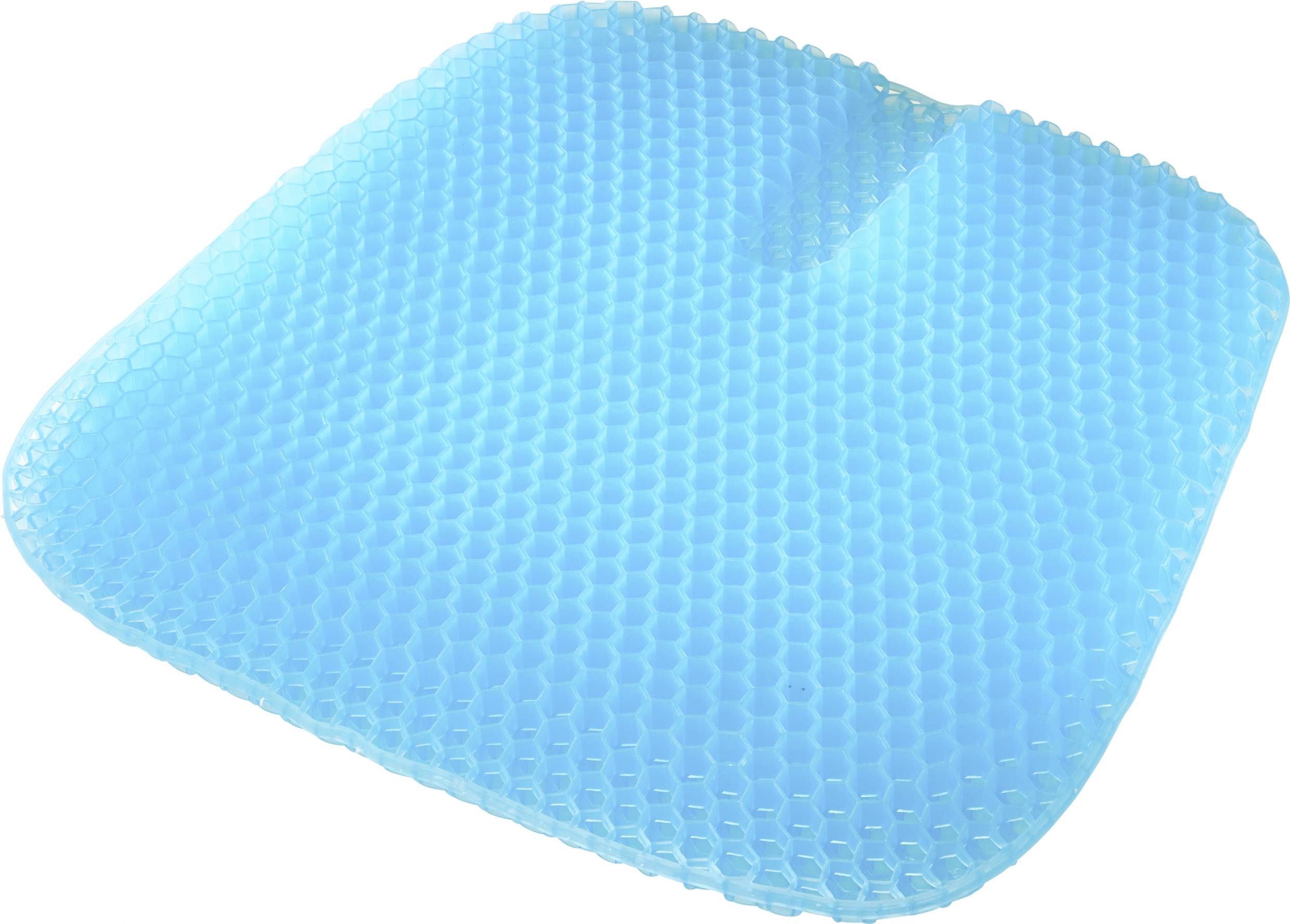 SpeaKa Professional Gel-Sitzkissen SP-9920900 SP-9920900 1St.