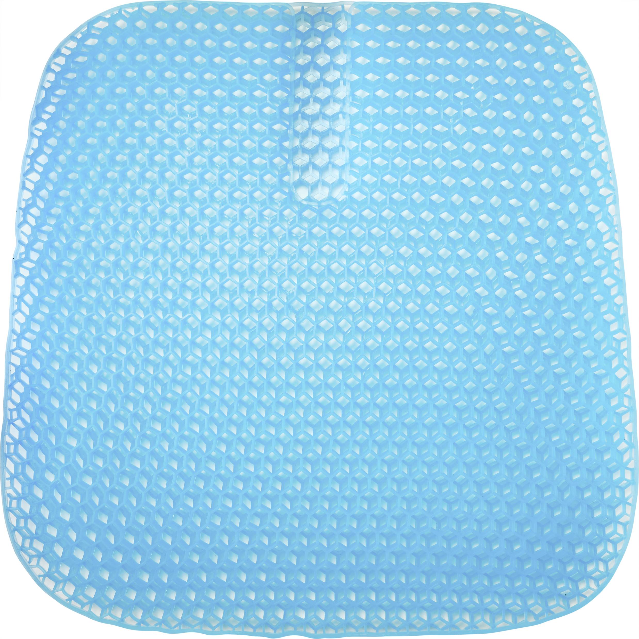 SpeaKa Professional Gel-Sitzkissen SP-9920900 SP-9920900 1St.