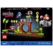 21331 LEGO® IDEAS Sonic the Hedgehog™ – Green Hill Zone 21331 LEGO® IDEAS Sonic the Hedgehog™ – Green Hill Zone