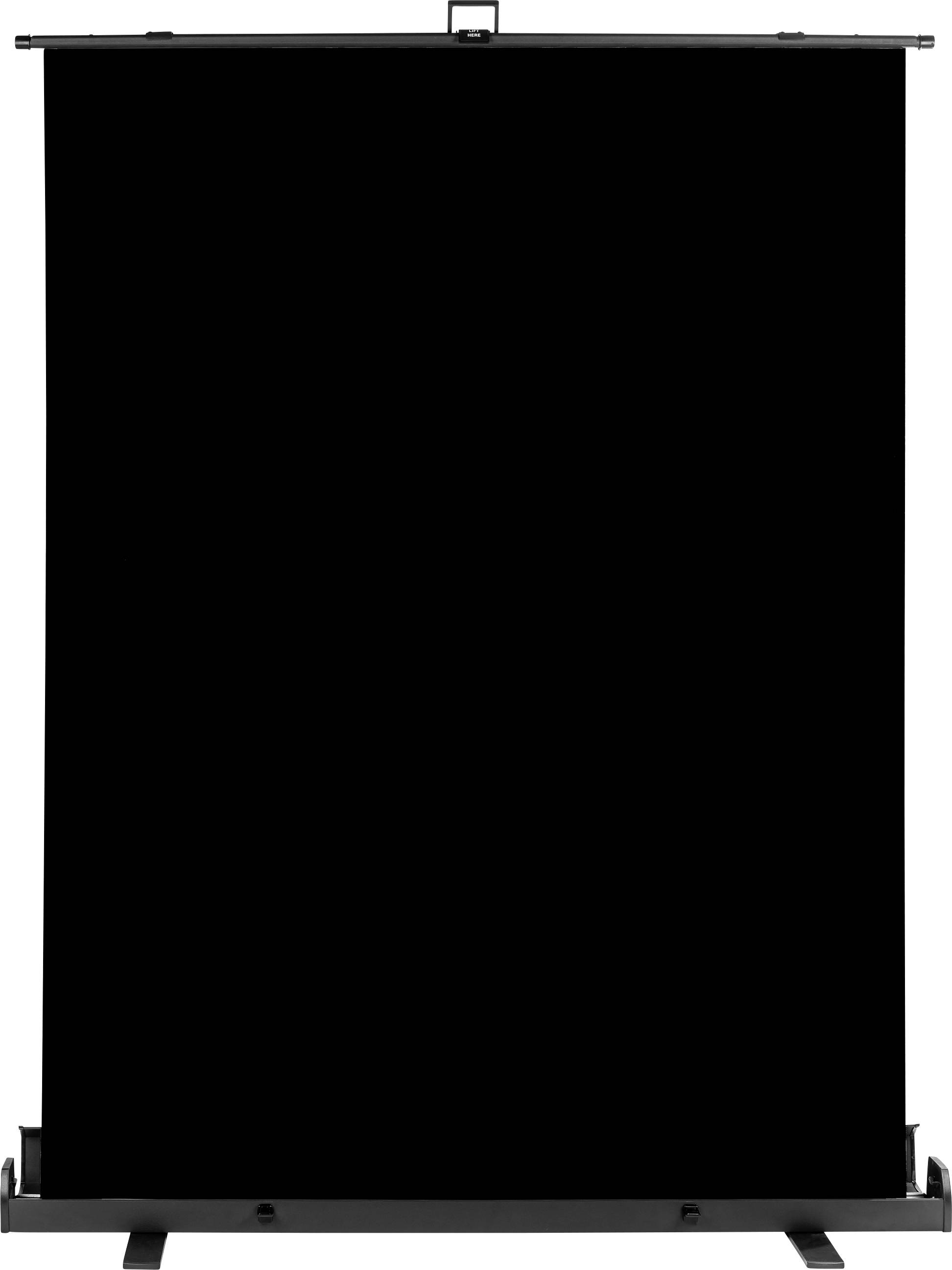 Walimex Pro Hintergrundrolle (B x H) 1550 mm x 2000 mm