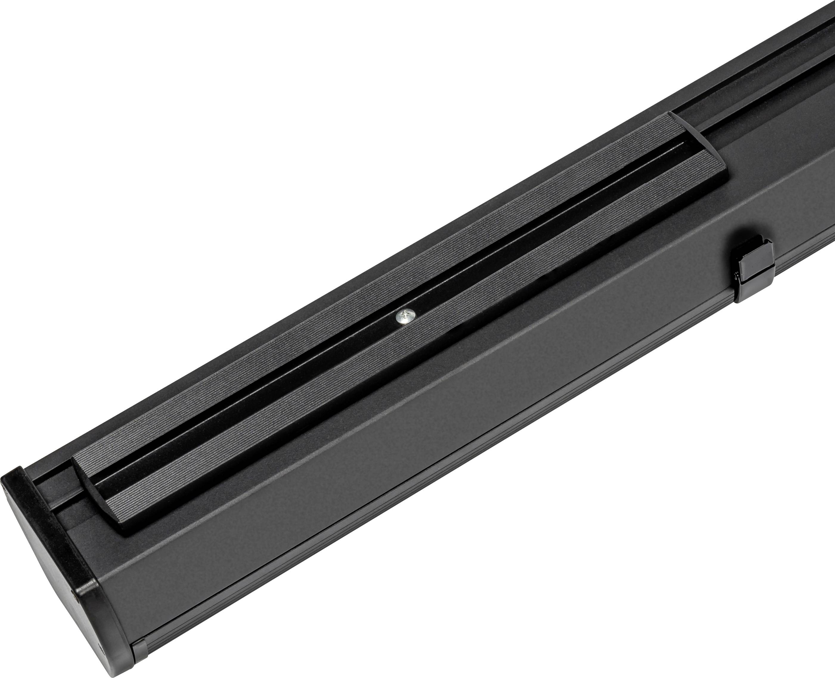 Walimex Pro Hintergrundrolle (B x H) 1550 mm x 2000 mm