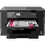 Epson WF-7310DTW Multifunktionsdrucker A3 Drucker