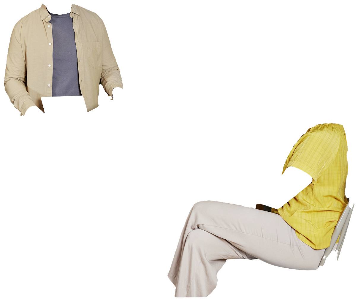 Epson EcoTank ET-4800 Multifunktionsdrucker A4 Drucker, Scanner, Kopierer, Fax ADF, Duplex, LAN, USB, WLAN, Tintentank-System;Schwarz