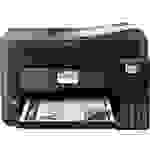 Epson EcoTank ET-4850 Imprimante multifonction A4 imprimante, scanner, photocopieur, fax chargeur automatique de documents