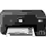 Epson EcoTank ET-2820 Imprimante à jet d'encre multifonction A4 imprimante, scanner, photocopieur recto-verso, système