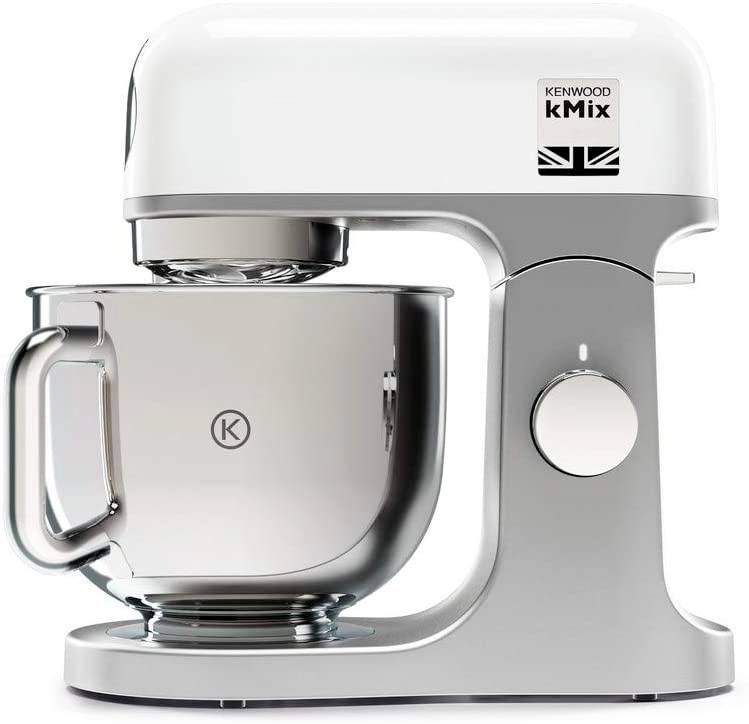 Kenwood KMX750 Küchenmaschine 1000 W