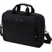 Dicota Notebook Tasche Eco Top Traveller BASE Passend für maximal: 43,9cm (17,3") Schwarz