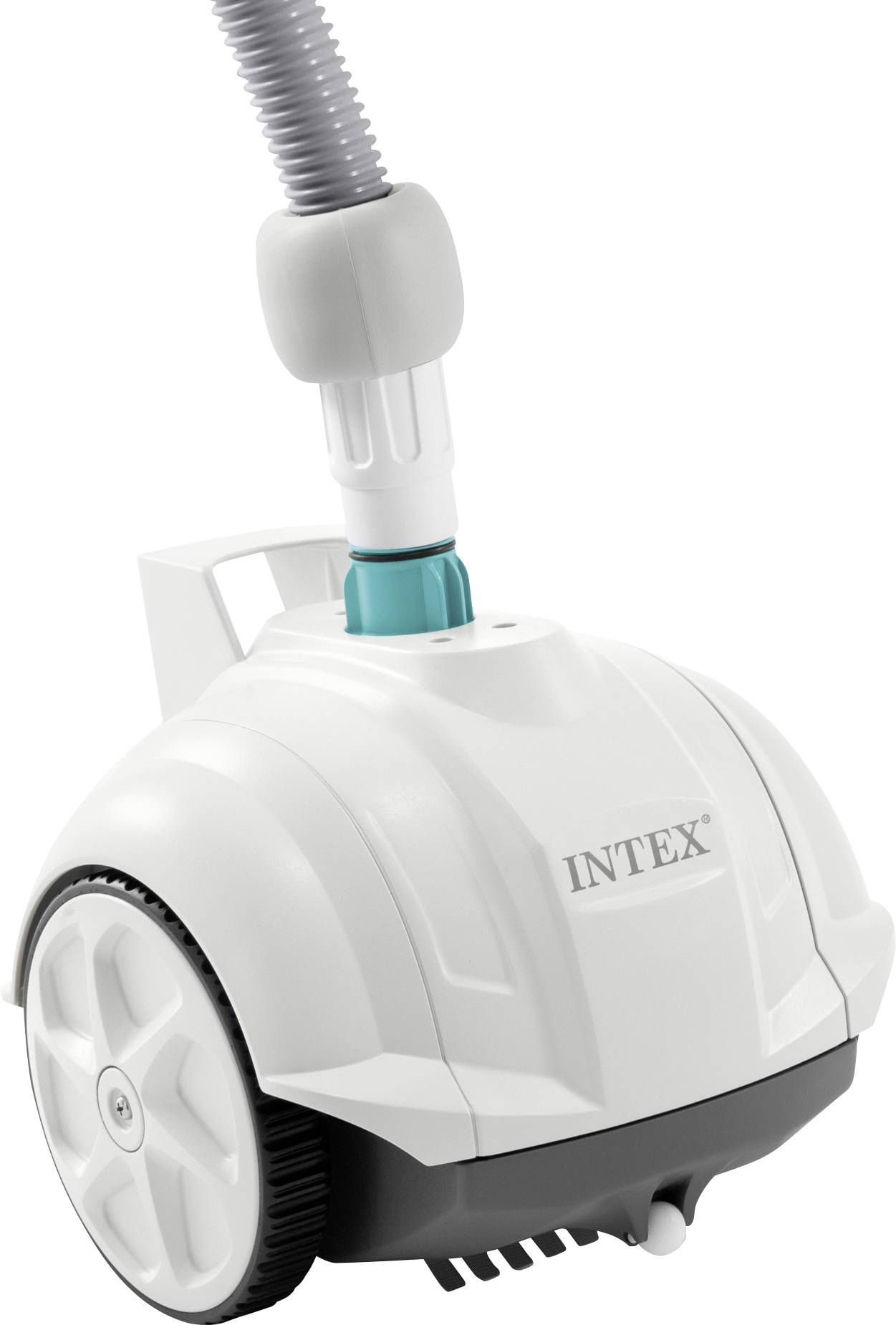 Intex 28007 Pool-Cleaner ZX50