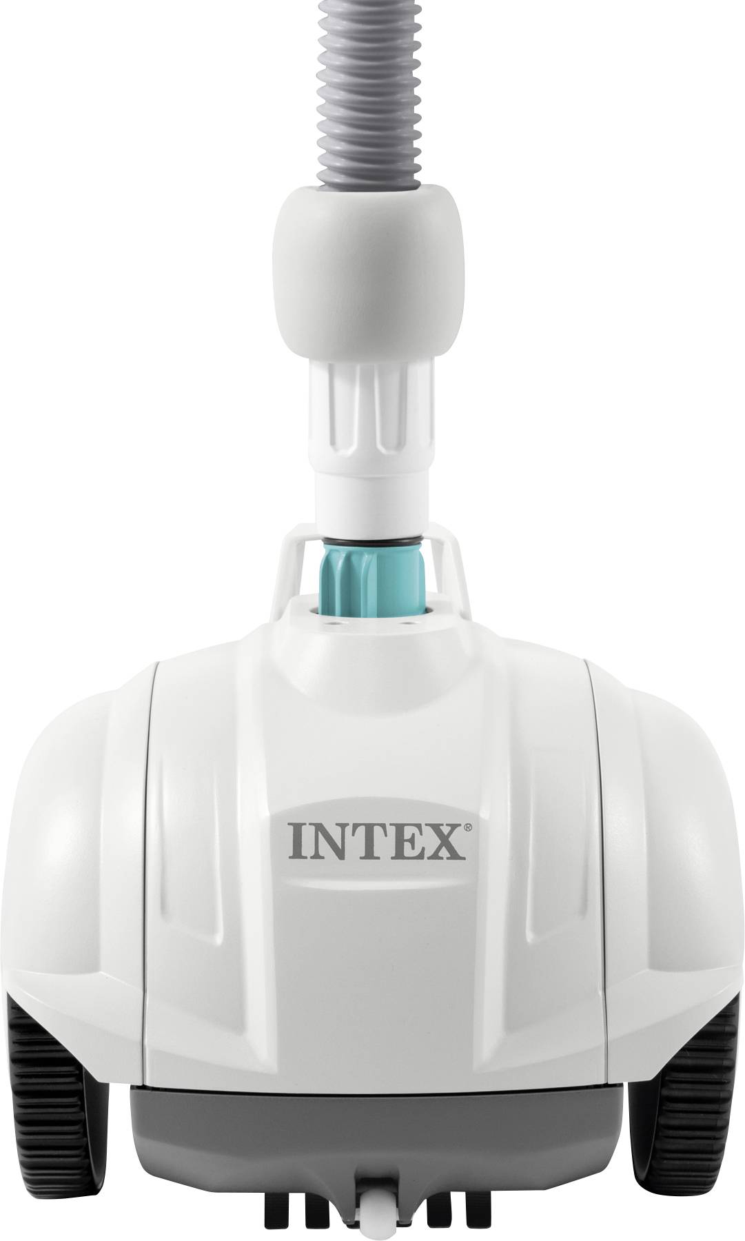 Intex 28007 Pool-Reinigungsset 1St.