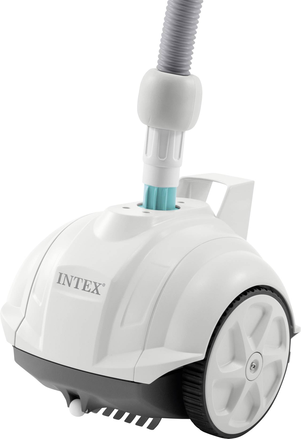 Intex 28007 Pool-Cleaner ZX50