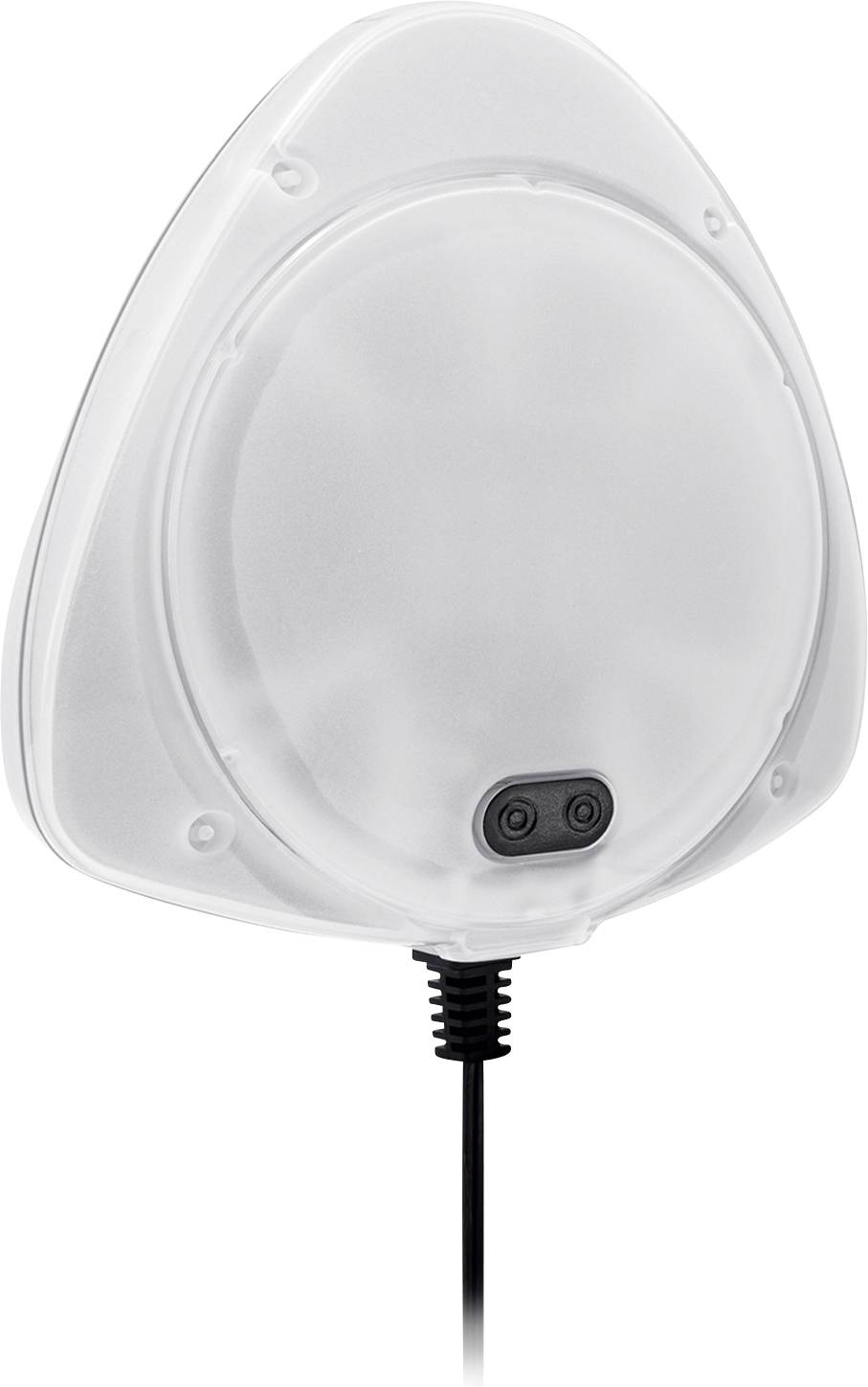 Intex 28698 Poolbeleuchtung 1 St.