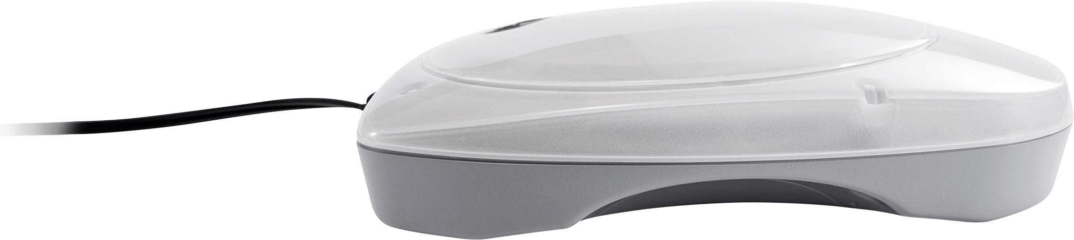 Intex 28698 Poolbeleuchtung 1 St.