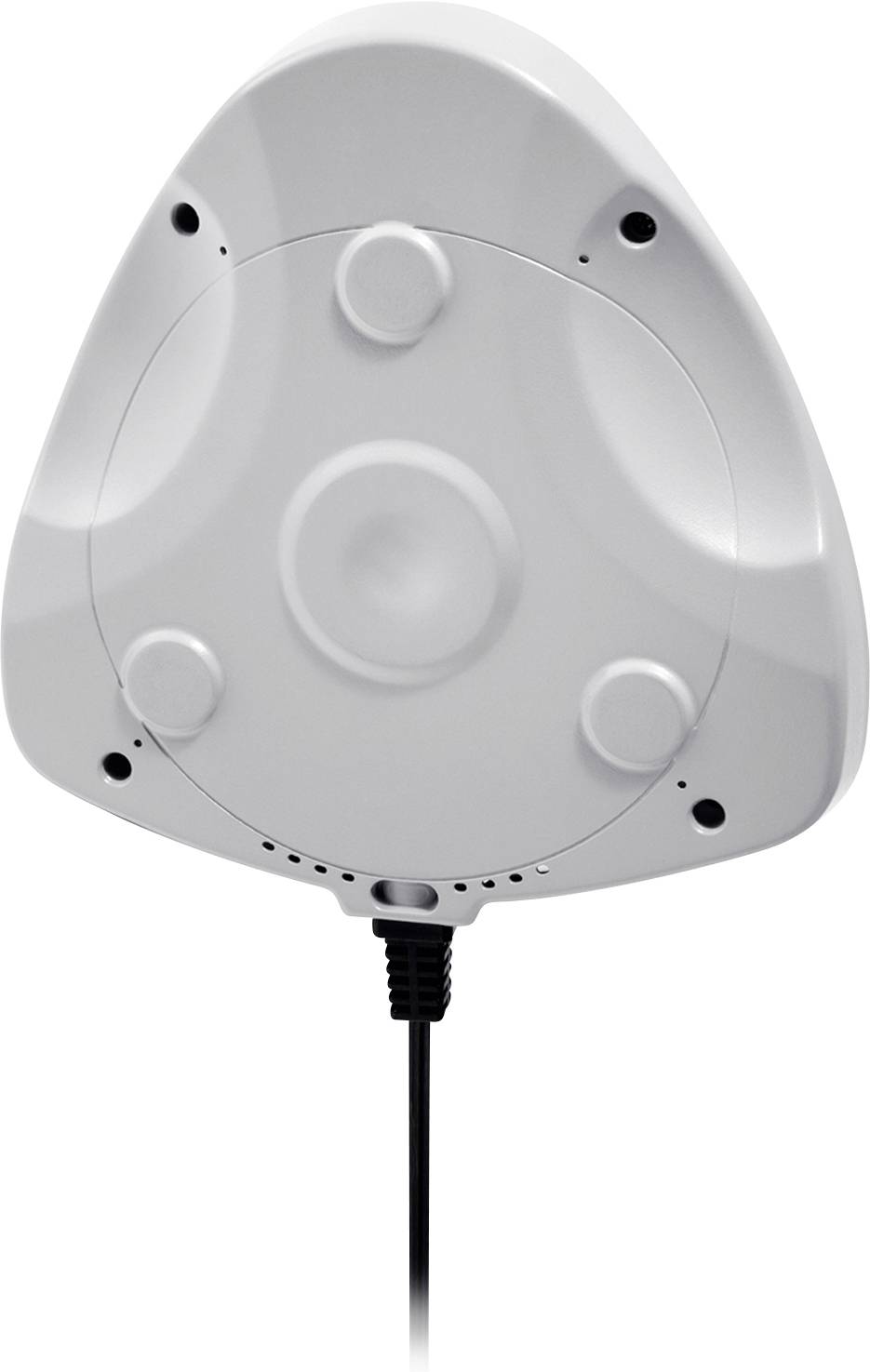 Intex 28698 Poolbeleuchtung 1 St.