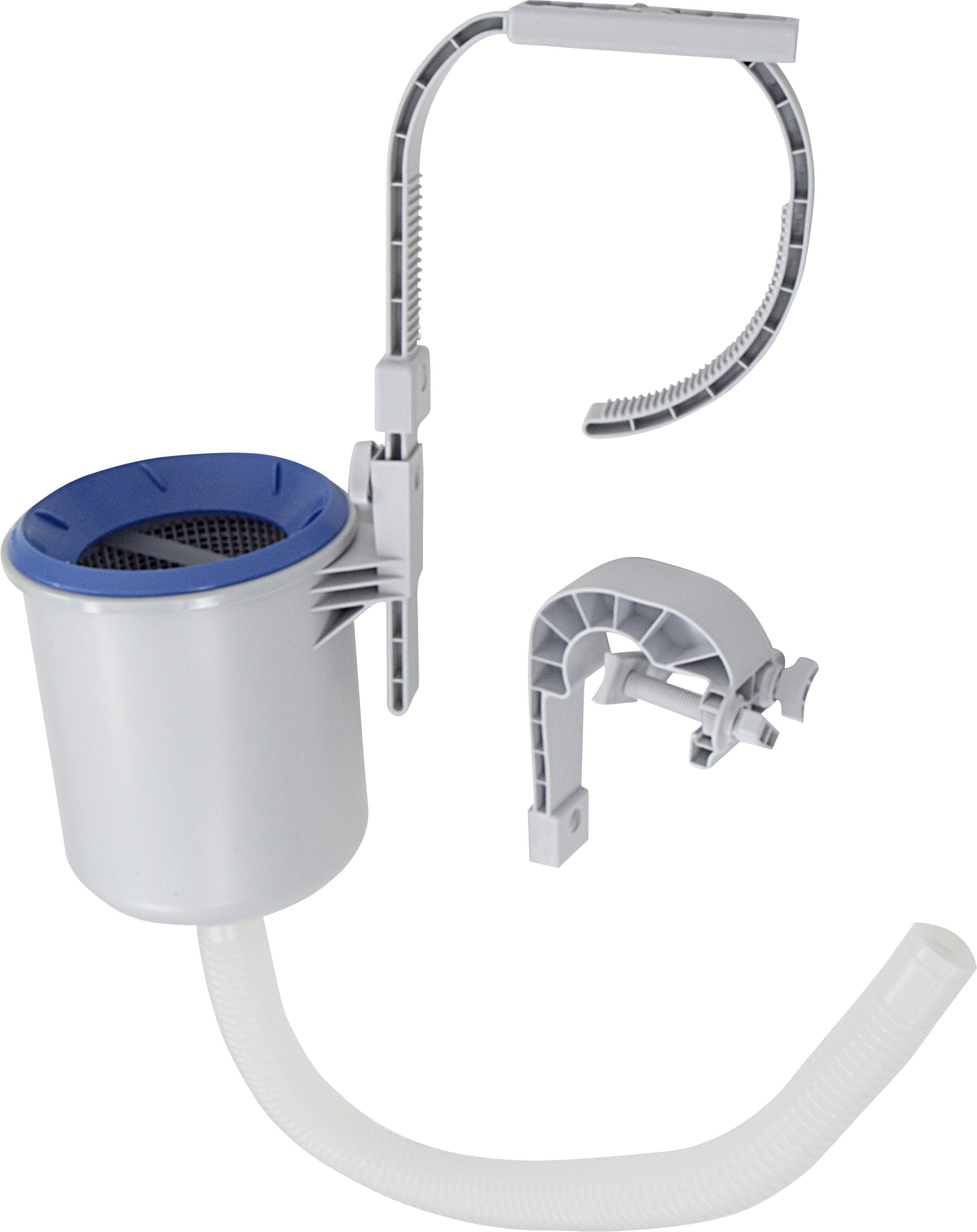 Intex 28000 Filter 1 St.