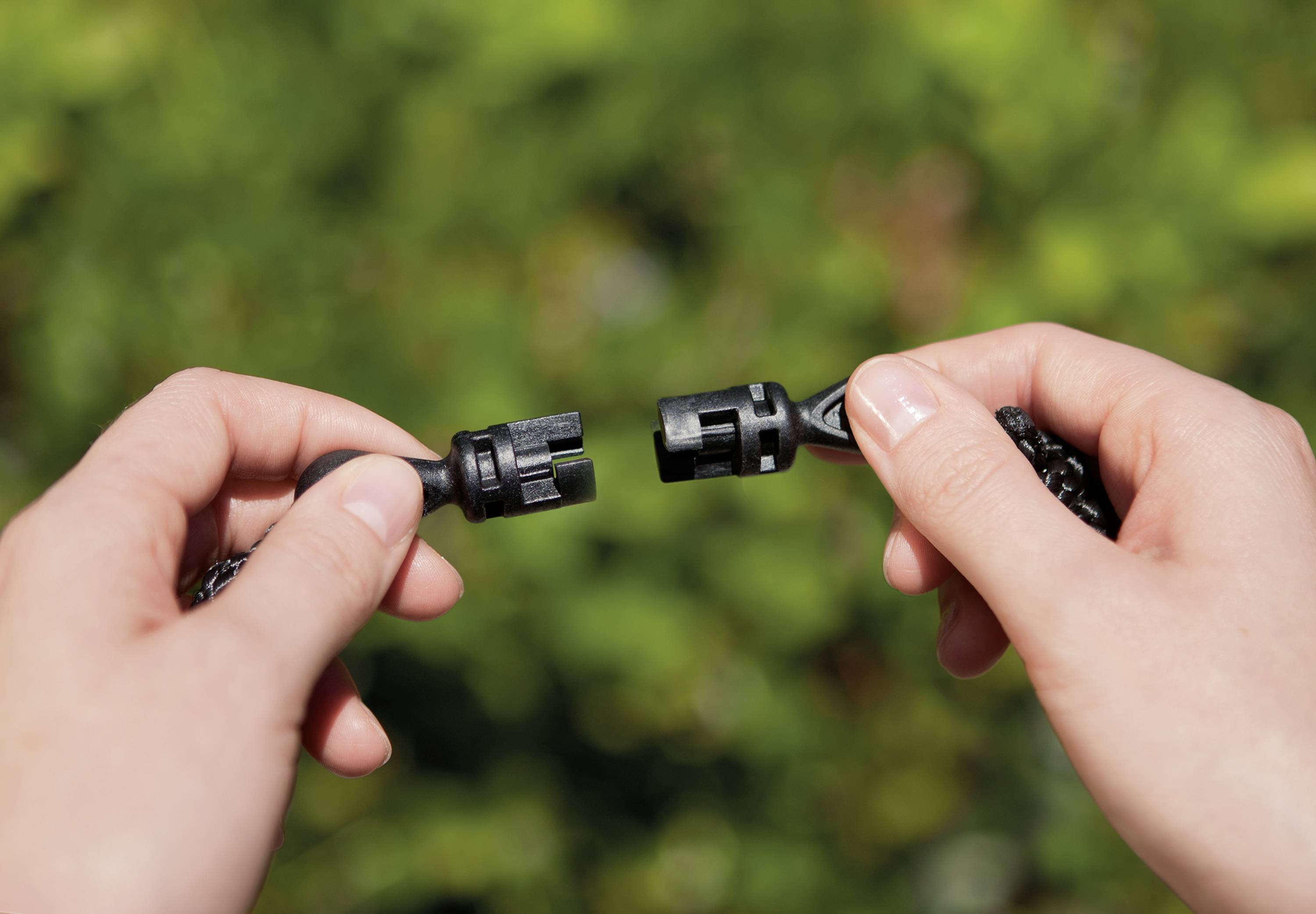 Intex River Run Aqua Edition, 135cm 156825EU