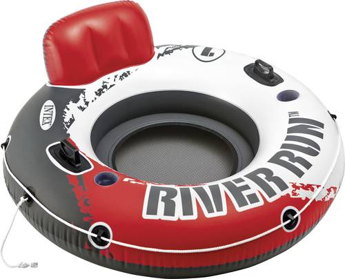 Intex Red River Run 1 Fire Edition, 135cm 56825EU
